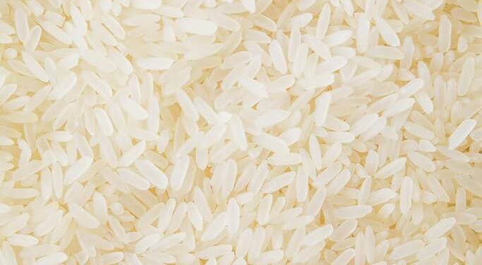 EAttachments9366872f4ead7ed66b256abfacd9fba5e2202d3 xl