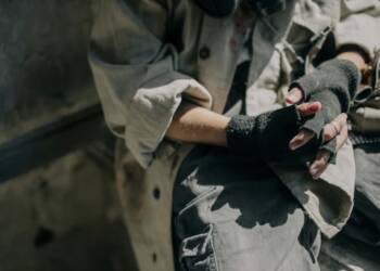 EAttachments93669960eb381e6fbdafd5f5265e32074e63ff3 xl