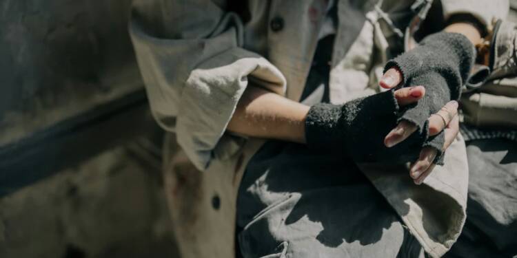 EAttachments93669960eb381e6fbdafd5f5265e32074e63ff3 xl