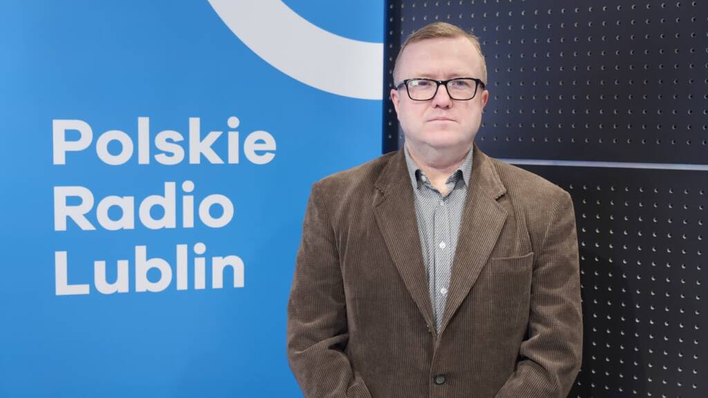 EAttachments93670366328a4687386f366685f431bee5b1cf5 xl