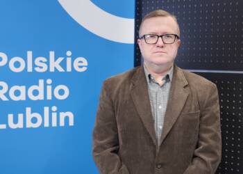 EAttachments93670366328a4687386f366685f431bee5b1cf5 xl