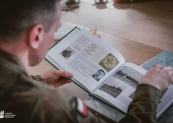 EAttachments936716237b14904e898ede49c3da9a017c0d99f xl