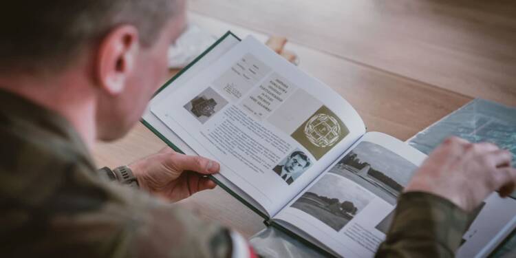 EAttachments936716237b14904e898ede49c3da9a017c0d99f xl