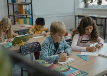 EAttachments9367265089858a25b3fc3dcb1a100850d8bfb20 xl