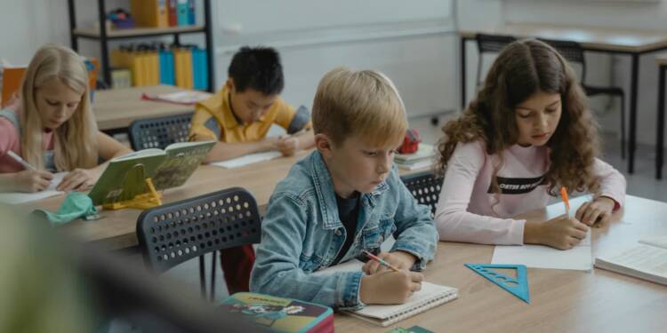 EAttachments9367265089858a25b3fc3dcb1a100850d8bfb20 xl