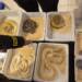 EAttachments9367328871172301561ad4c02793ef6527851fe xl