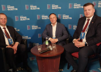 O przyszłości samorządów Lubelszczyzny. Drugi dzień kongresu w Mikołajkach 4 EAttachments9367373c3226c342845c9491018ca01d64e173c xl