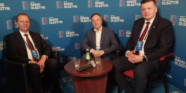 O przyszłości samorządów Lubelszczyzny. Drugi dzień kongresu w Mikołajkach 1 EAttachments9367373c3226c342845c9491018ca01d64e173c xl