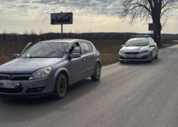 EAttachments936751276651848342f6cc04794afcad129ed3c xl