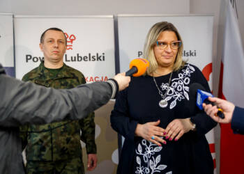 EAttachments9367541d168503c88c0f652b7257e72d5522a7b xl