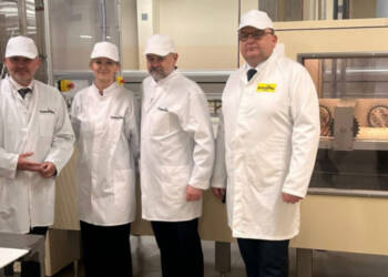 EAttachments9367574aa21675b26f0837ddebe4efa1711c3b7 xl 1024x540 1