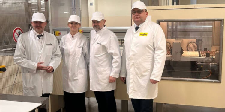 EAttachments9367574aa21675b26f0837ddebe4efa1711c3b7 xl