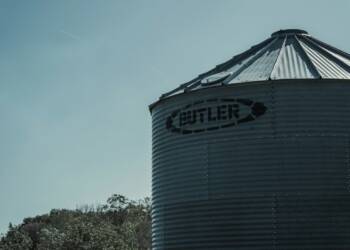 EAttachments9367712783e4db69fef502604866415840a930a xl