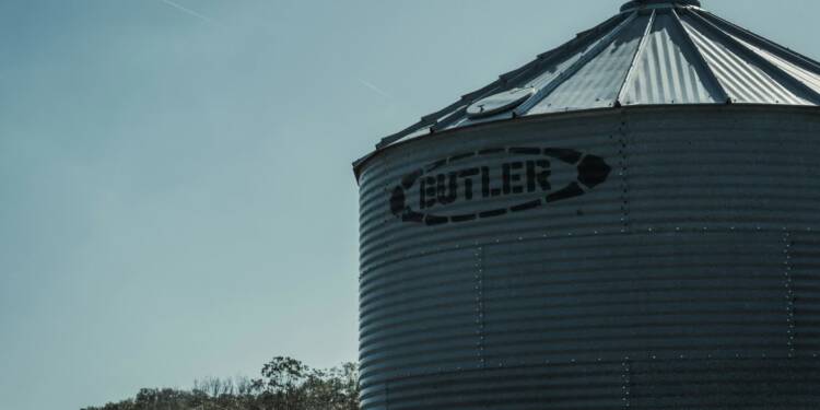 EAttachments9367712783e4db69fef502604866415840a930a xl