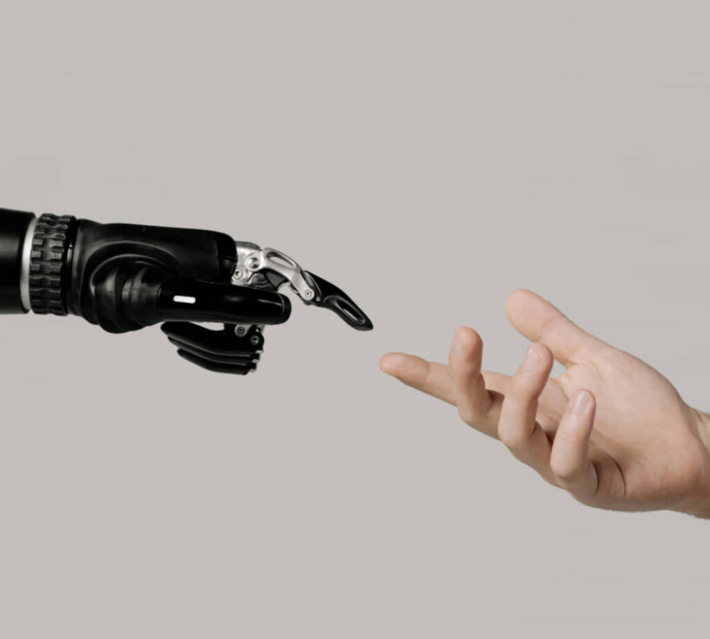 04.03.2026 Eureka 1 EAttachments9367735ee0be495d54c8ef781f28bc069a07f3d xl