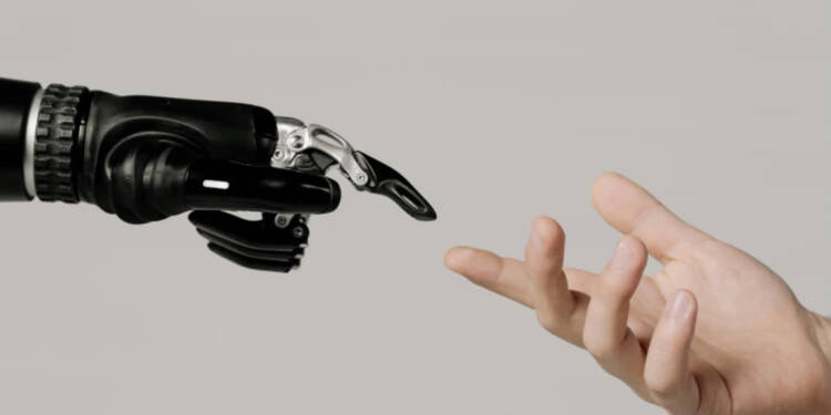 EAttachments9367735ee0be495d54c8ef781f28bc069a07f3d xl