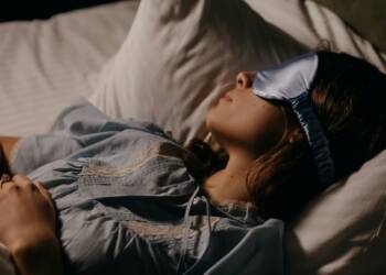 04.03.2026 Katarzyna Michalak "Nasza kołysanka" 4 EAttachments9367755e3f82e79c3b89abba0b08f77f15b4092 xl