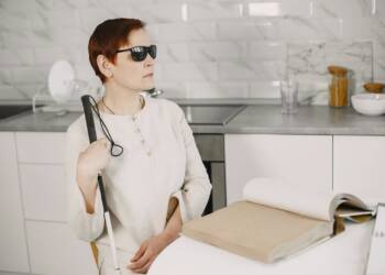 EAttachments9367769a5563c49589a33053eb7134b3a4e121d xl