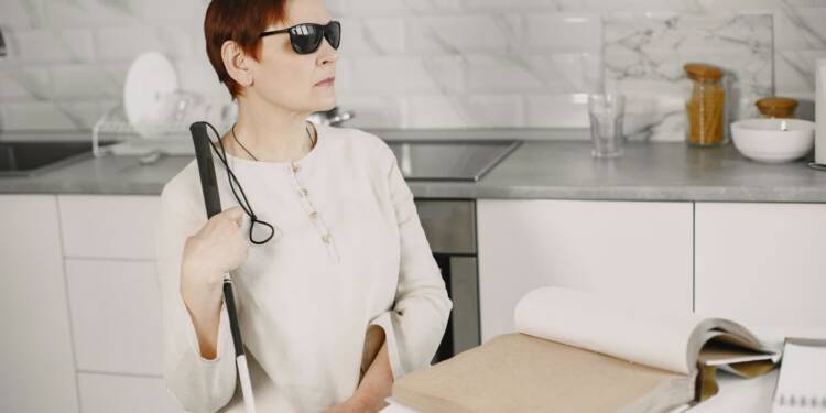 04.03.2026 Bez-miar - świat w dźwiękach 1 EAttachments9367769a5563c49589a33053eb7134b3a4e121d xl