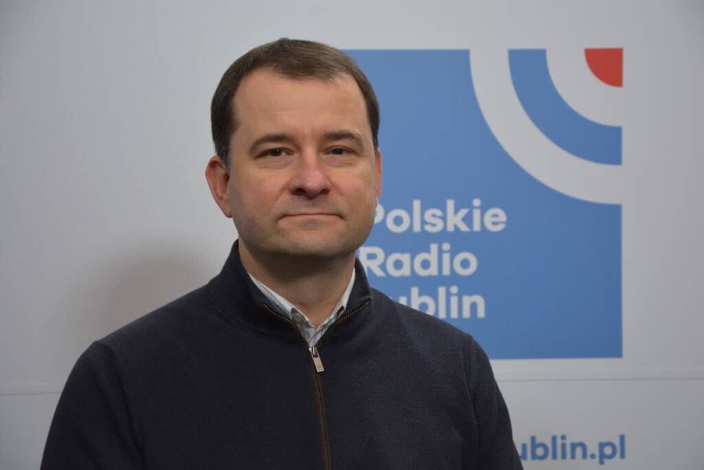 EAttachments9367786ebcab9b6f112288ee059a84cc75fdc53 xl