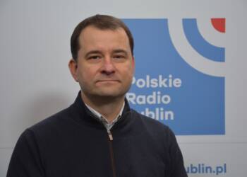 EAttachments9367786ebcab9b6f112288ee059a84cc75fdc53 xl