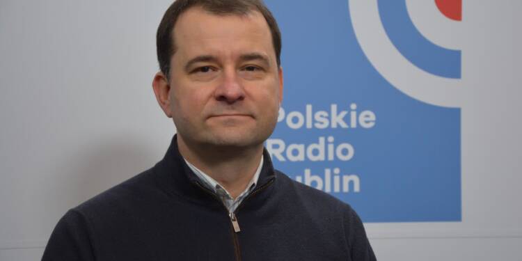 EAttachments9367786ebcab9b6f112288ee059a84cc75fdc53 xl