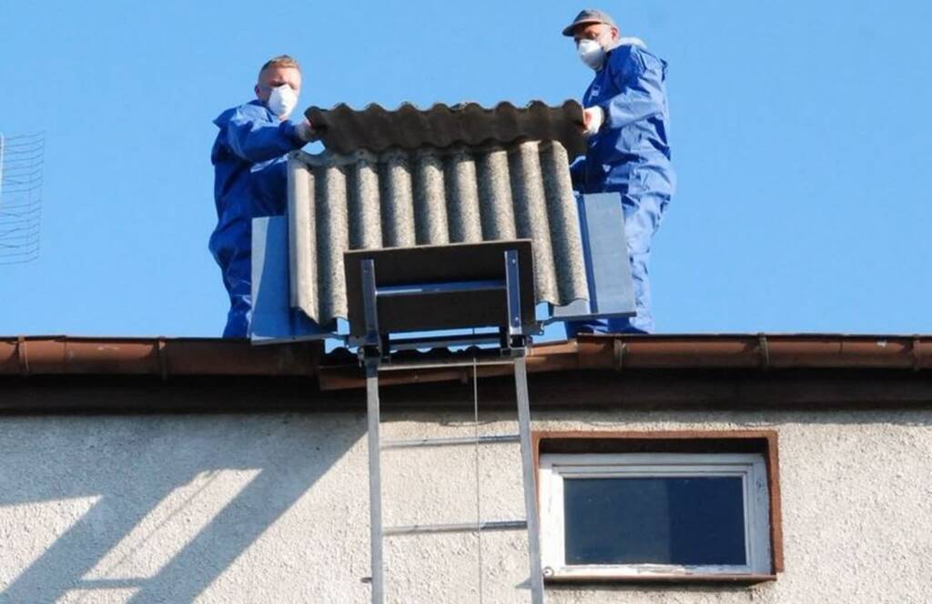 Pozbądź się azbestu. Jeszcze można składać wnioski o wsparcie 1 EAttachments9367801038abedb61fca0fc2b4871d58cc72c10 xl