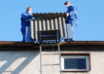 EAttachments9367801038abedb61fca0fc2b4871d58cc72c10 xl