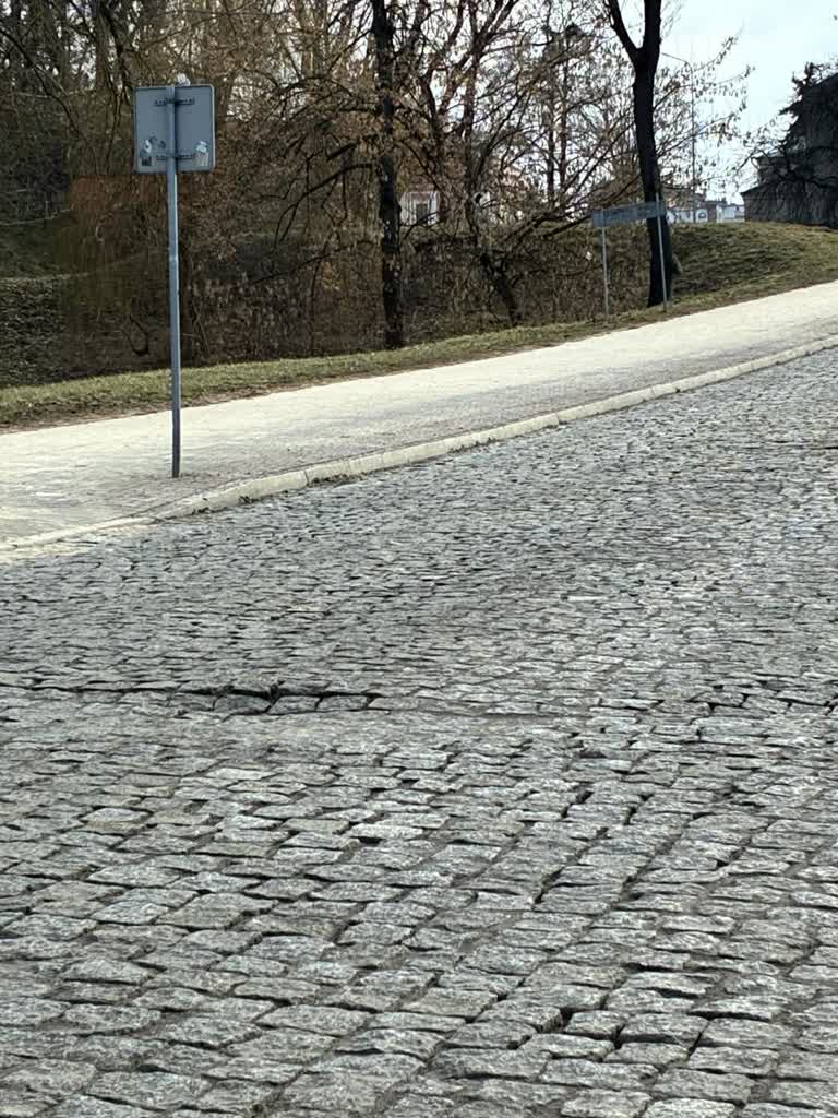 Zaginiona teczka i wątpliwe inwestycje. Zamojski bruk pod lupą policji 3 643726415_1279919994025235_8406400772079782475_n.jpg