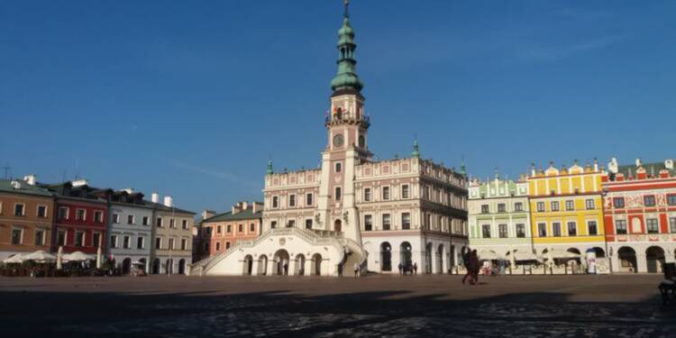 Zaginiona teczka i wątpliwe inwestycje. Zamojski bruk pod lupą policji 1 EAttachments93678596ba95cfdc8bbd38723c1e1bce6f15ffc xl