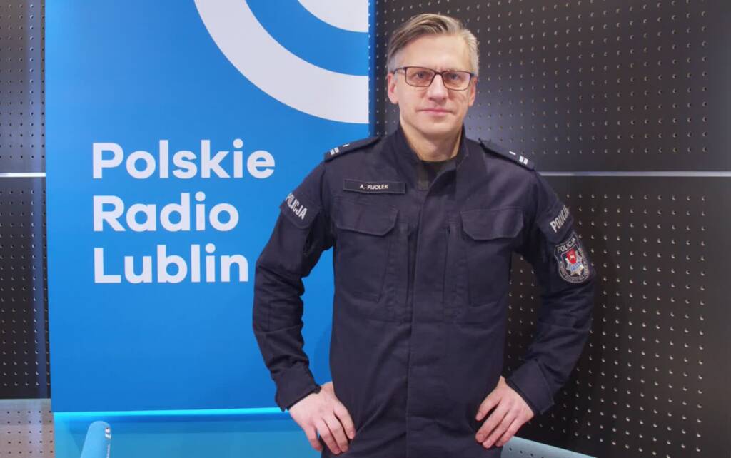 EAttachments936786028bcabfd1cfb459ef062250cd430ff93 xl