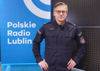 Łatwiej stracić prawo jazdy. Nowe przepisy dla kierowców już obowiązują 2 EAttachments936786028bcabfd1cfb459ef062250cd430ff93 xl