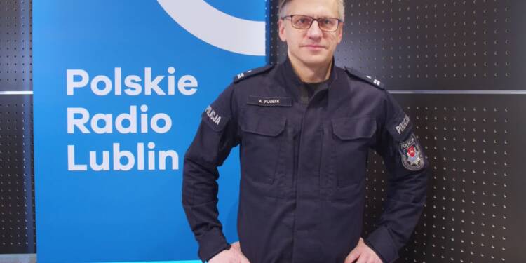 EAttachments936786028bcabfd1cfb459ef062250cd430ff93 xl