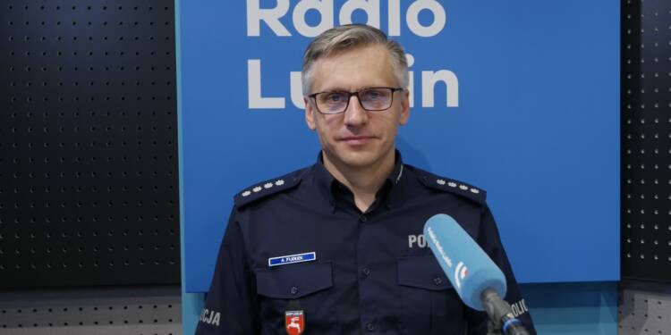 Łatwiej stracić prawo jazdy. Nowe przepisy dla kierowców już obowiązują 1 EAttachments93678603f896d0004503ab7af77644e8b32cc2e xl