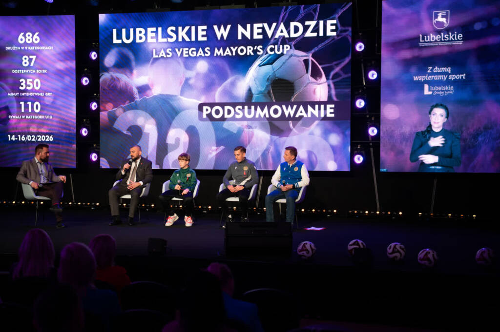 Młodzi piłkarze o turnieju w Las Vegas 1 EAttachments9368065455ae871ceddc933333e0d0dc1e31563 xl