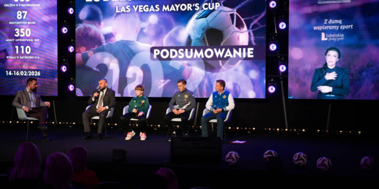 EAttachments9368065455ae871ceddc933333e0d0dc1e31563 xl