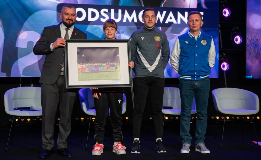 „Czuć lekki niedosyt, ale ja i tak jestem szczęśliwy”. Piłkarze z Lubelskiego tuż za podium w Las Vegas Mayor's Cup 2 EAttachments9368065a956b26f70438400446ea47aa318af04 xl 1