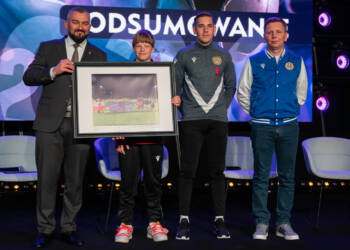 „Czuć lekki niedosyt, ale ja i tak jestem szczęśliwy”. Piłkarze z Lubelskiego tuż za podium w Las Vegas Mayor's Cup 2 EAttachments9368065a956b26f70438400446ea47aa318af04 xl 1