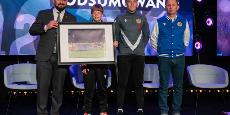 „Czuć lekki niedosyt, ale ja i tak jestem szczęśliwy”. Piłkarze z Lubelskiego tuż za podium w Las Vegas Mayor's Cup 1 EAttachments9368065a956b26f70438400446ea47aa318af04 xl 1