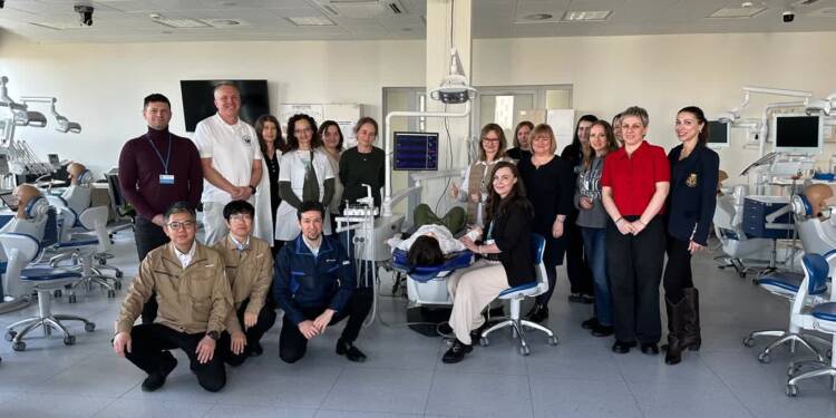 EAttachments9368282fa1555b1eb5d50a2bab289733a9753b9 xl