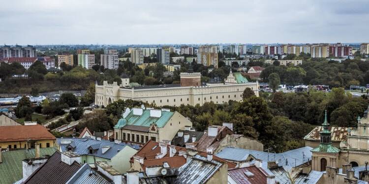 Indeks Codziennej Demokracji Lokalnej. Lublin w ścisłej czołówce kraju 1 EAttachments93683010d771eede6ac63a8cc904efd291f2b3a xl