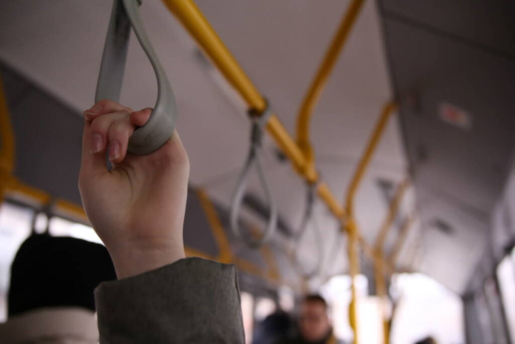 03.03.2026 Gorąca linia Radia Lublin 1 EAttachments9368363e4f71b1fb1fedb34048a78b15dd2e690 xl