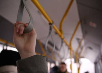 03.03.2026 Gorąca linia Radia Lublin 2 EAttachments9368363e4f71b1fb1fedb34048a78b15dd2e690 xl