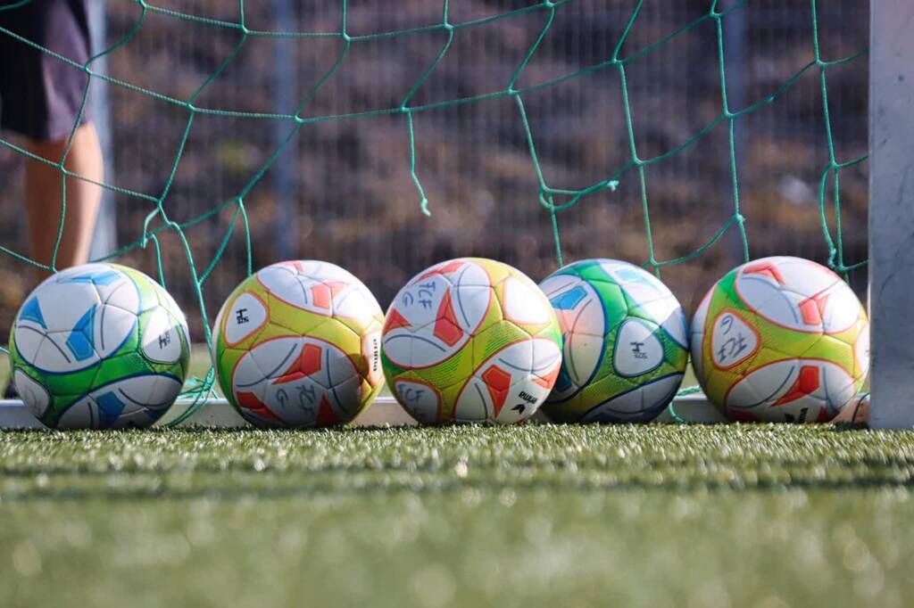 Puchar Tymbarku. Województwo lubelskie bije rekord zgłoszeń 1 EAttachments93684013713e784cef7975057b1ab66eeba2a3f xl