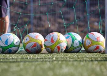 EAttachments93684013713e784cef7975057b1ab66eeba2a3f xl