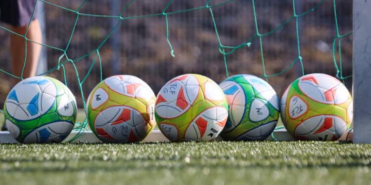 EAttachments93684013713e784cef7975057b1ab66eeba2a3f xl