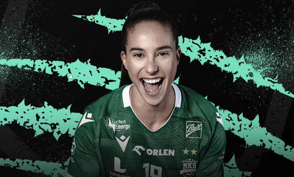 EAttachments936840258d3903c6471dc69b93b5f0d0b3bd133 xl