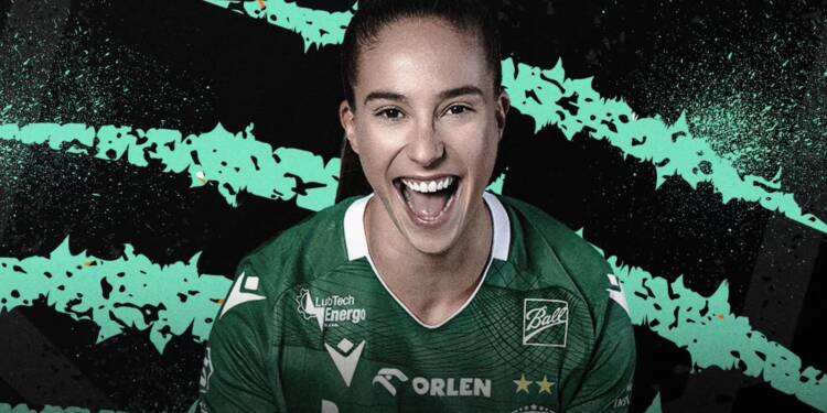 EAttachments936840258d3903c6471dc69b93b5f0d0b3bd133 xl