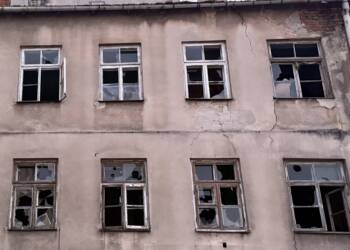 EAttachments93684428b43f0e2d2d894aa32e8e13d39808442