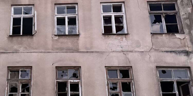 EAttachments93684428b43f0e2d2d894aa32e8e13d39808442